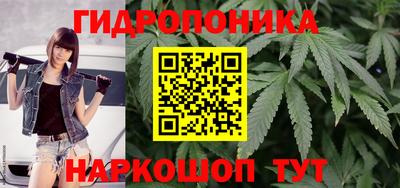 MDMA Заволжье