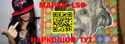 MDMA Заволжье
