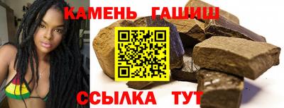 MDMA Заволжье